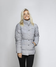 Indlæs billede til gallerivisning Luna jakke