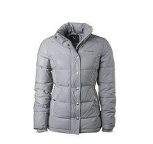 Indlæs billede til gallerivisning Luna jakke