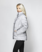 Indlæs billede til gallerivisning Luna jakke