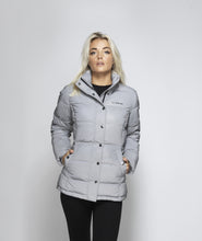Indlæs billede til gallerivisning Luna jakke