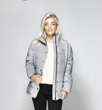 Indlæs billede til gallerivisning Luna jakke