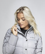 Indlæs billede til gallerivisning Luna jakke