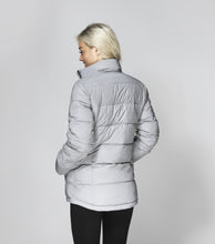 Indlæs billede til gallerivisning Luna jakke